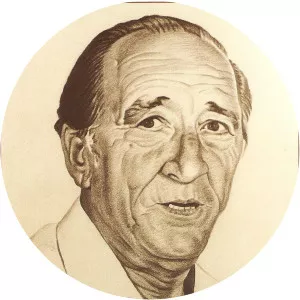 José Matías Quintana