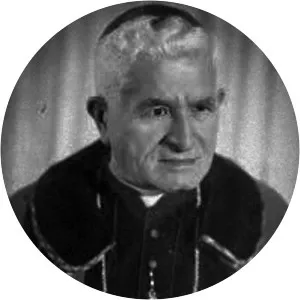 José Maurício da Rocha