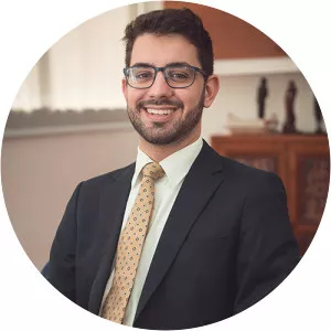 José Maurício Linhares Barreto