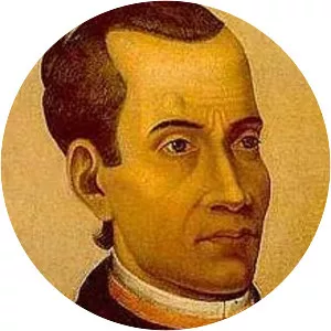 José Maurício Nunes Garcia