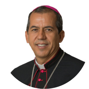 José Mauricio Vélez García