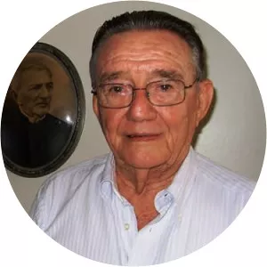 José Mauro Castelo Branco Sampaio