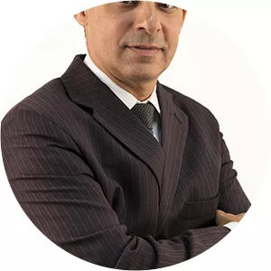 jose mauro coelho