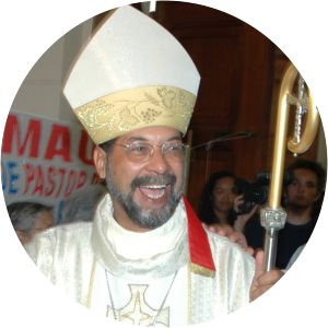 José Mauro Pereira Bastos