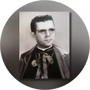 José Mauro Ramalho de Alarcón Santiago