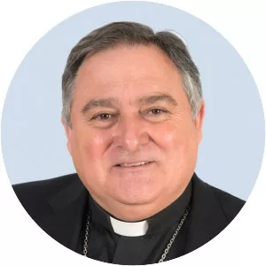 José Mazuelos Pérez