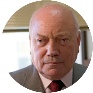 José Medeiros Ferreira