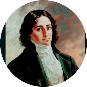 José Mejía Lequerica