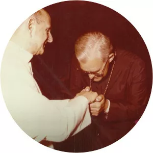 José Melhado Campos