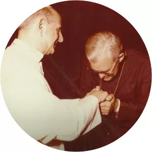 José Melhadode Campos