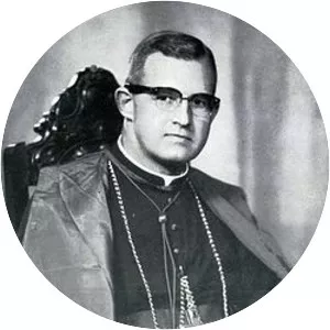 José Melhado de Campos