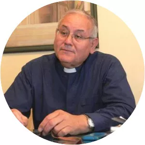 José Melitón Chávez