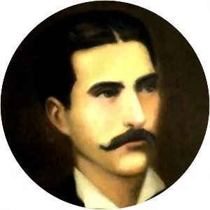 José Melitón Rodríguez Pérez