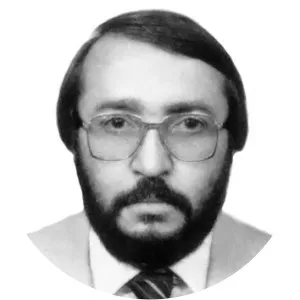 José Mendes Botelho