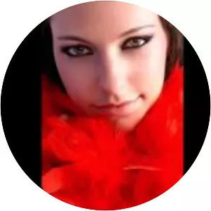 José Mendes Junior - Composer