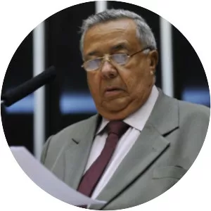 José Mendonça Bezerra