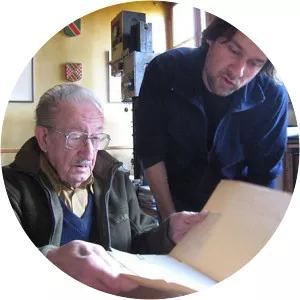 José Mendoza y Almeida