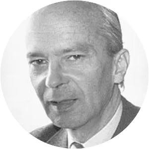 José Menéres Pimentel