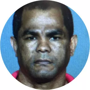 José Mercedes - Baseball player