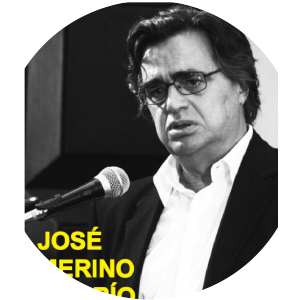 José Merino del Río