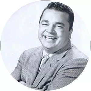 José Miguel Agrelot