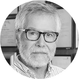 Jose Miguel Aguilera