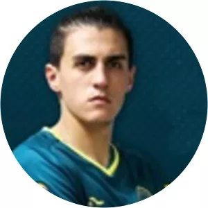 José Miguel Andrade de la Torre