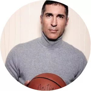 José Miguel Antúnez