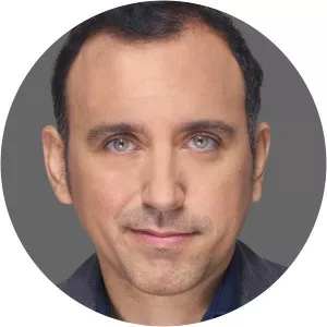 José Miguel Arbulú