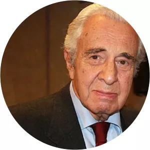 José Miguel Barros Franco