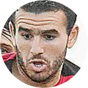 José Miguel Bernal Ortiz