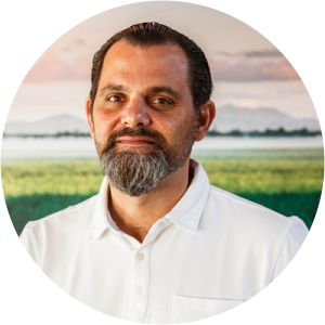 José Miguel Bonetti