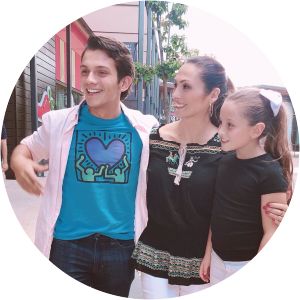 José Miguel Borbolla