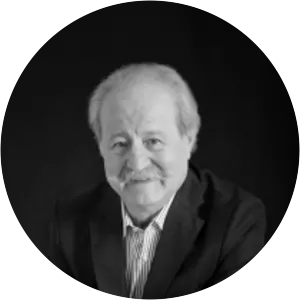 josé miguel bueno vicente