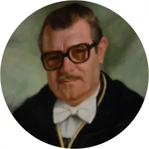 José Miguel Caso González