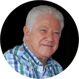 José Miguel Corrales Bolaños