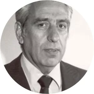 José Miguel de la Rica