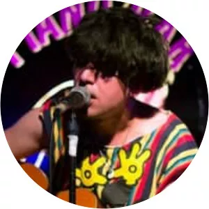 José Miguel del Pópolo