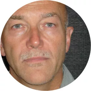 José Miguel Fernández Dols - Author