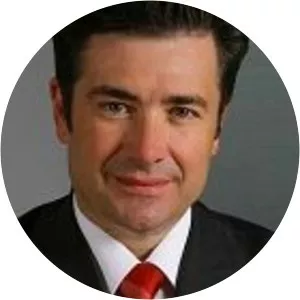 José Miguel García Fernández - Chief Executive Officer of Euskaltel