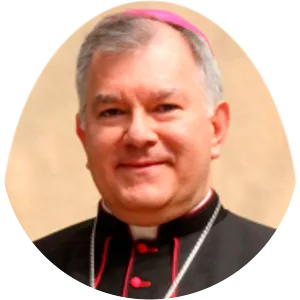 José Miguel Gómez Rodríguez