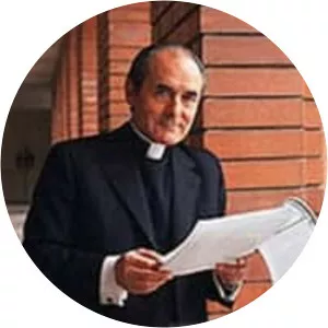 José Miguel Ibáñez Langlois