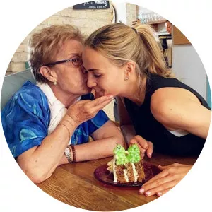 José Miguel Jordá photograph