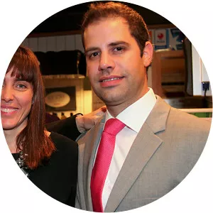 José Miguel Juárez