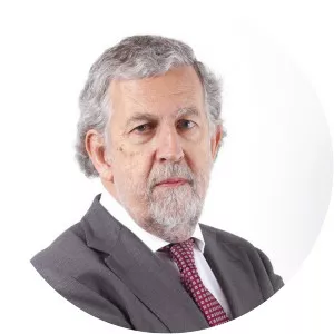 José Miguel Júdice