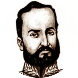 José Miguel Lanza