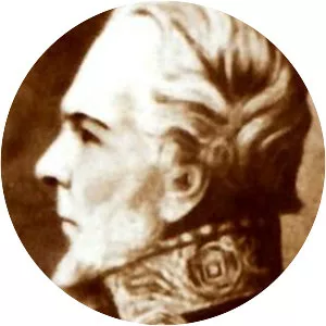 José Miguel Medina Elera
