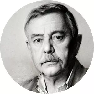 José Miguel Merino de Cáceres