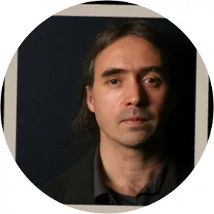 José Miguel Miranda