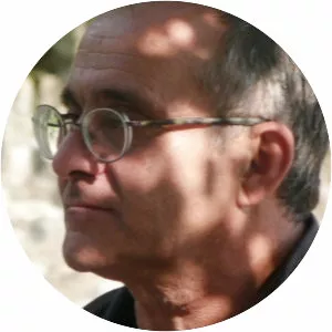 José Miguel Morán Turina